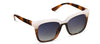 Frenchy Polarized Sunglasses