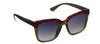 Frenchy Polarized Sunglasses