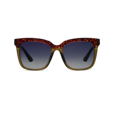 Frenchy Polarized Sunglasses