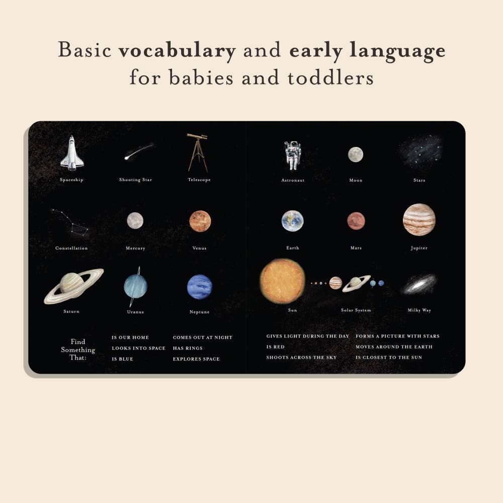 Our Little Library Volume 3 Book Set