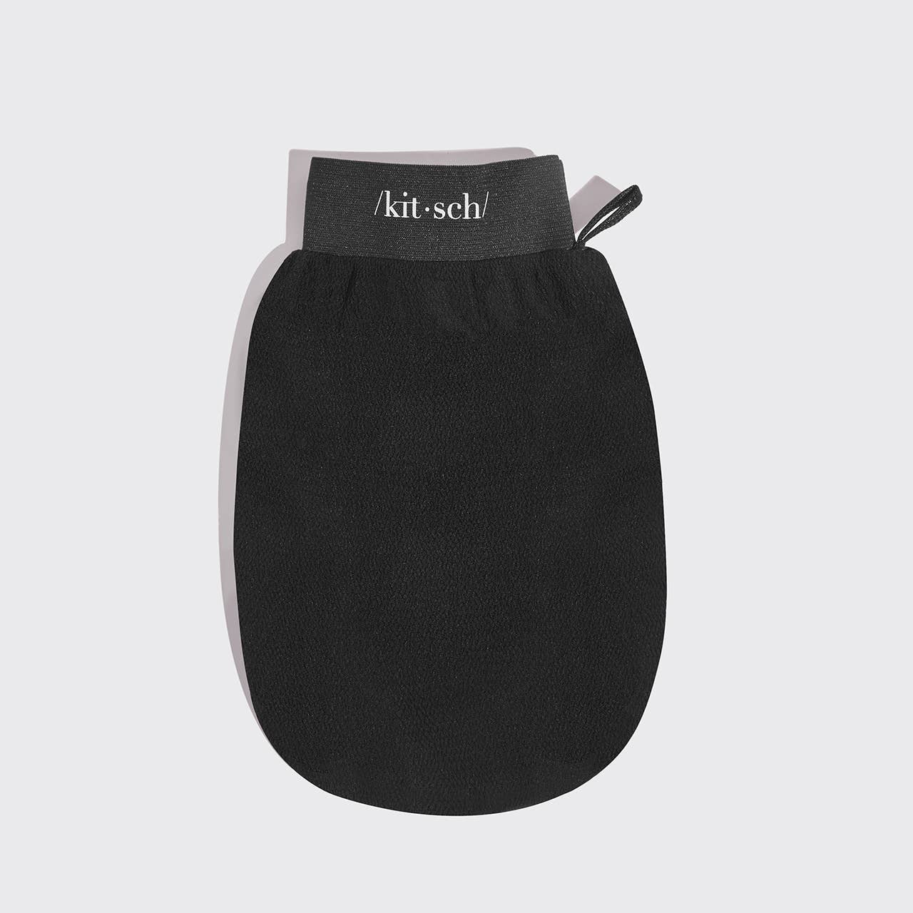 Exfoliating Gloves