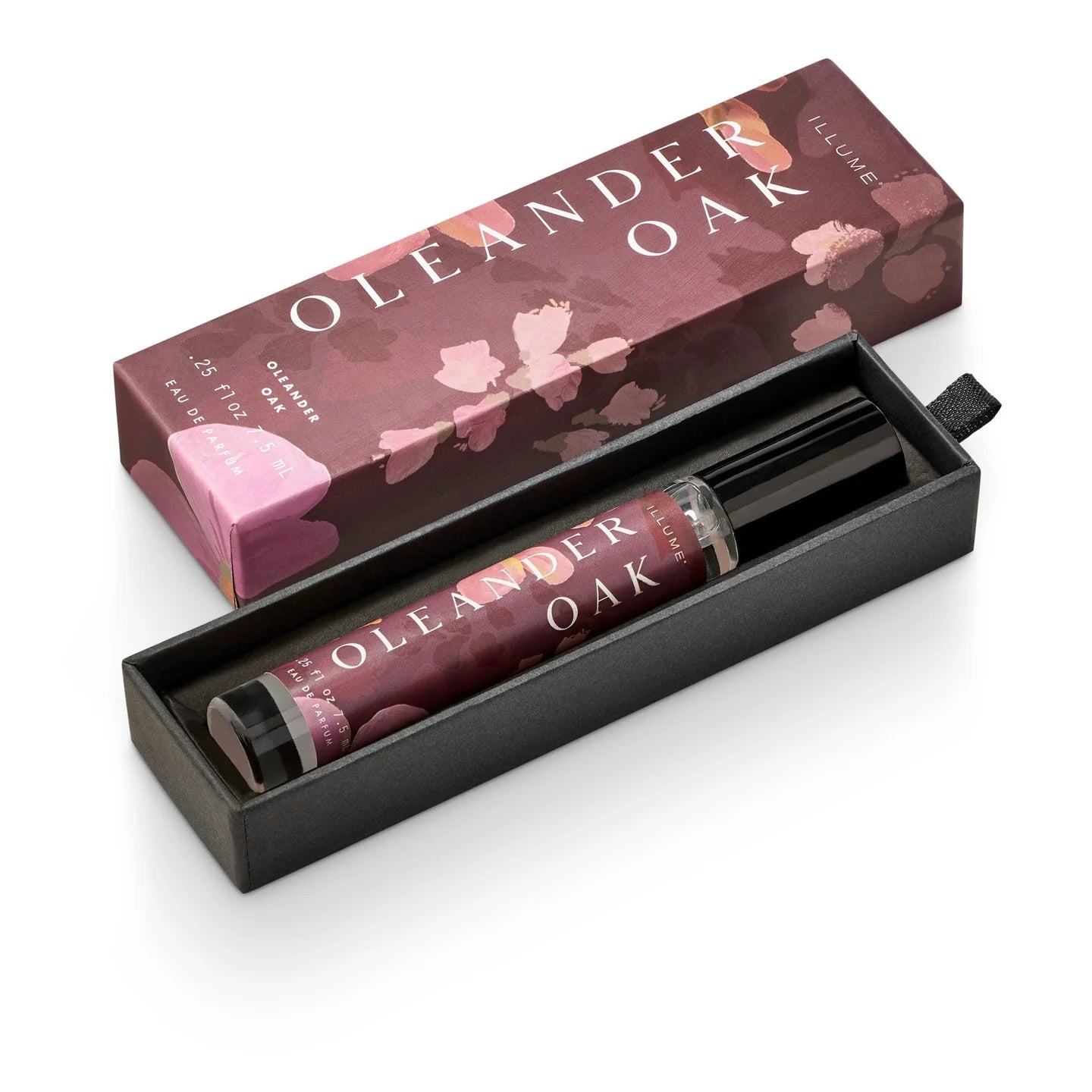 Illume Petite Perfume Spray