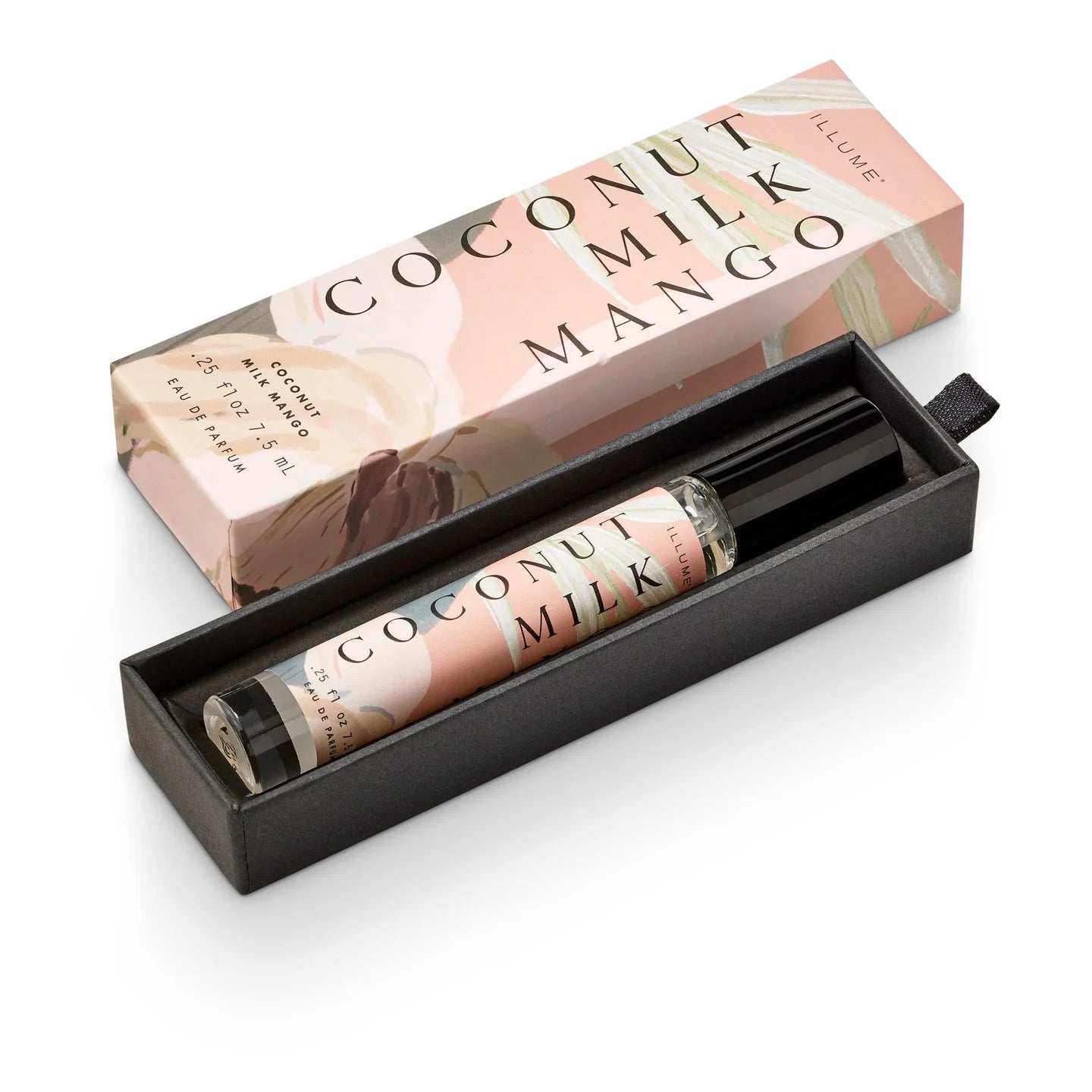 Illume Petite Perfume Spray