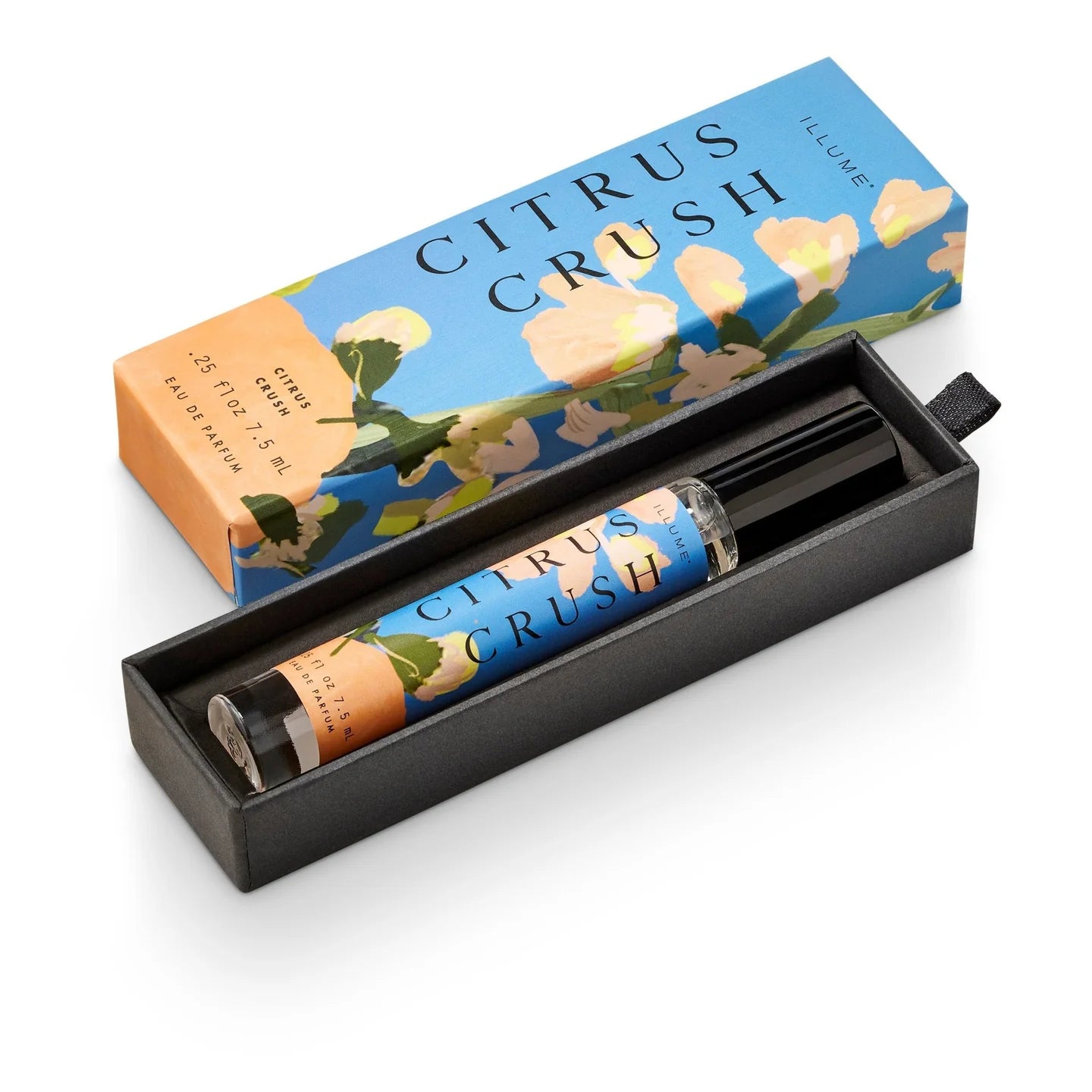 Illume Petite Perfume Spray