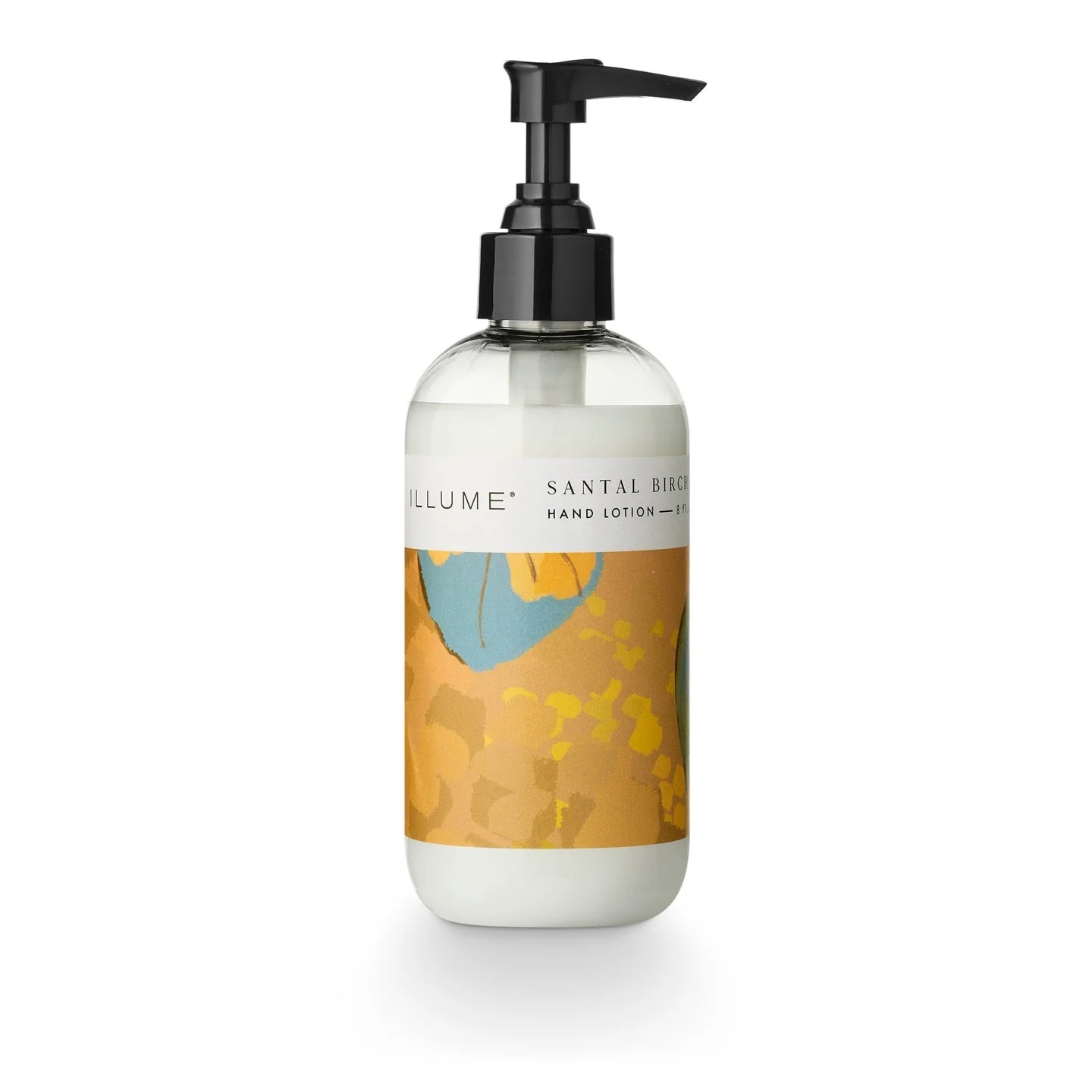Illume Hand Lotion
