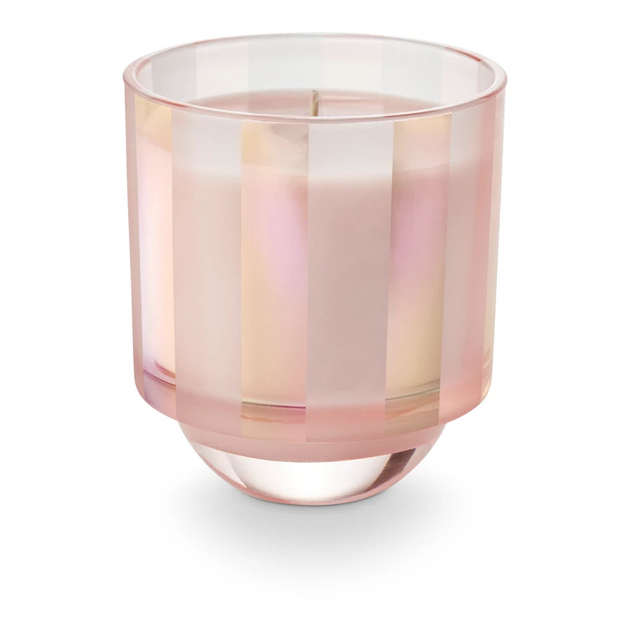 Memory Lane Boxed Candle