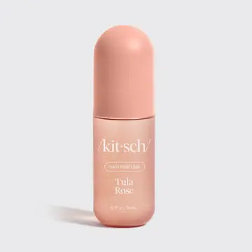 Hair Perfume