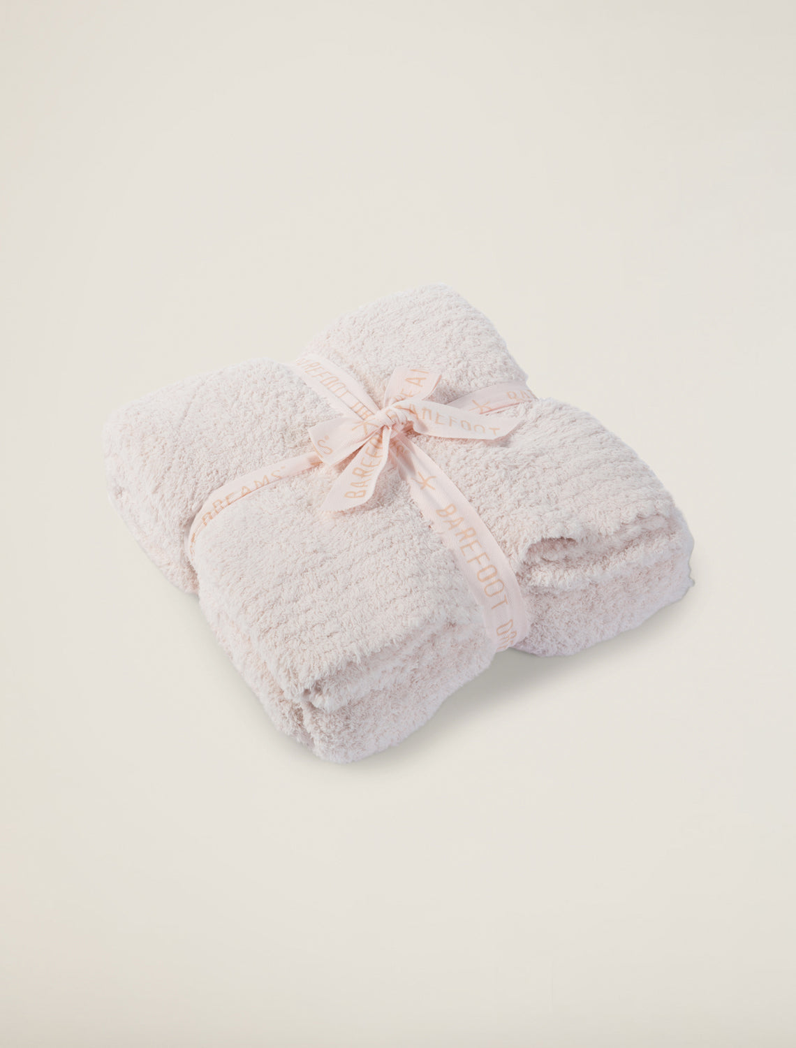 CozyChic Throw Blanket