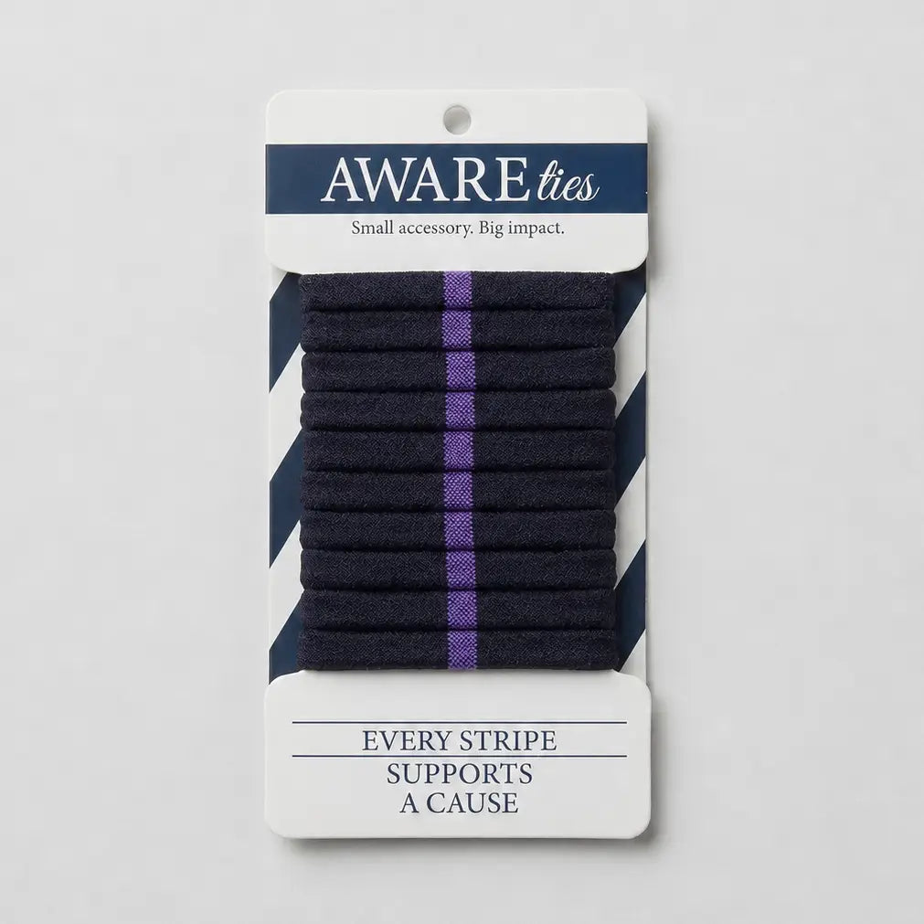 AWAREties