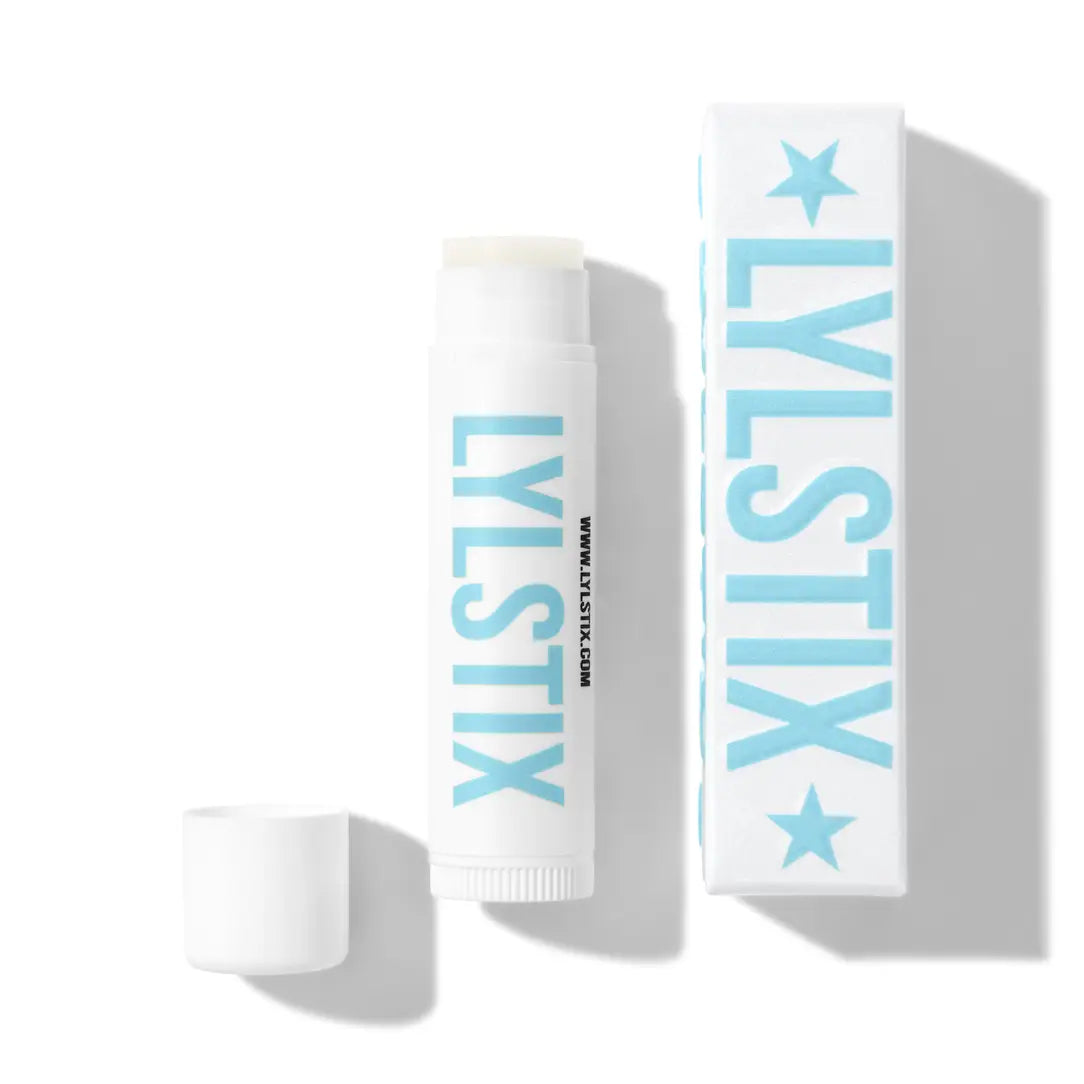 Lylstix Lip Balm