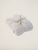 CozyChic Adult Robe