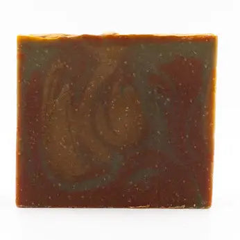 Pictured Rocks Soap
