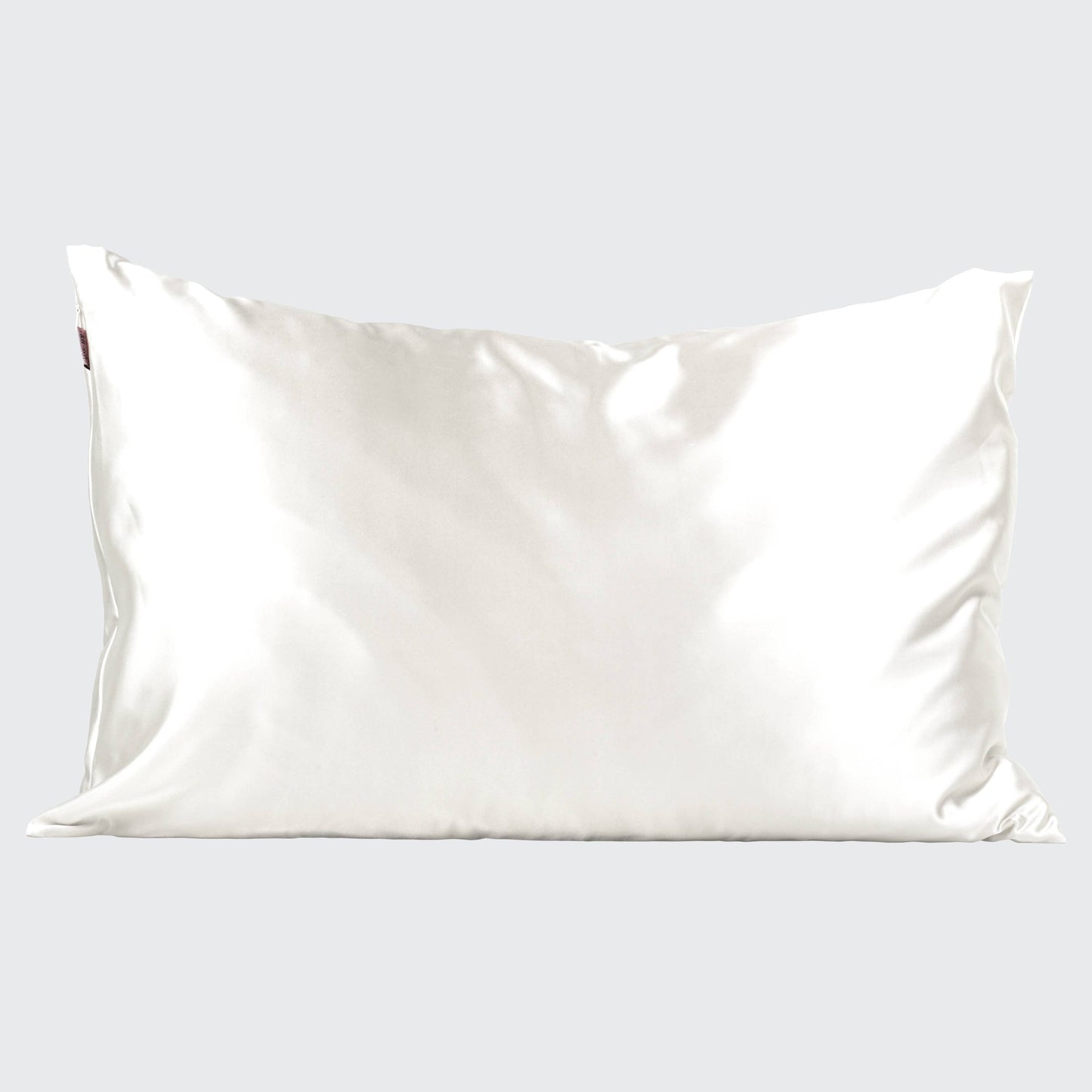 Standard Size Satin Pillowcase