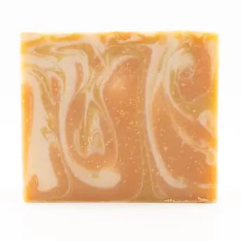 Tahquamenon Falls Soap