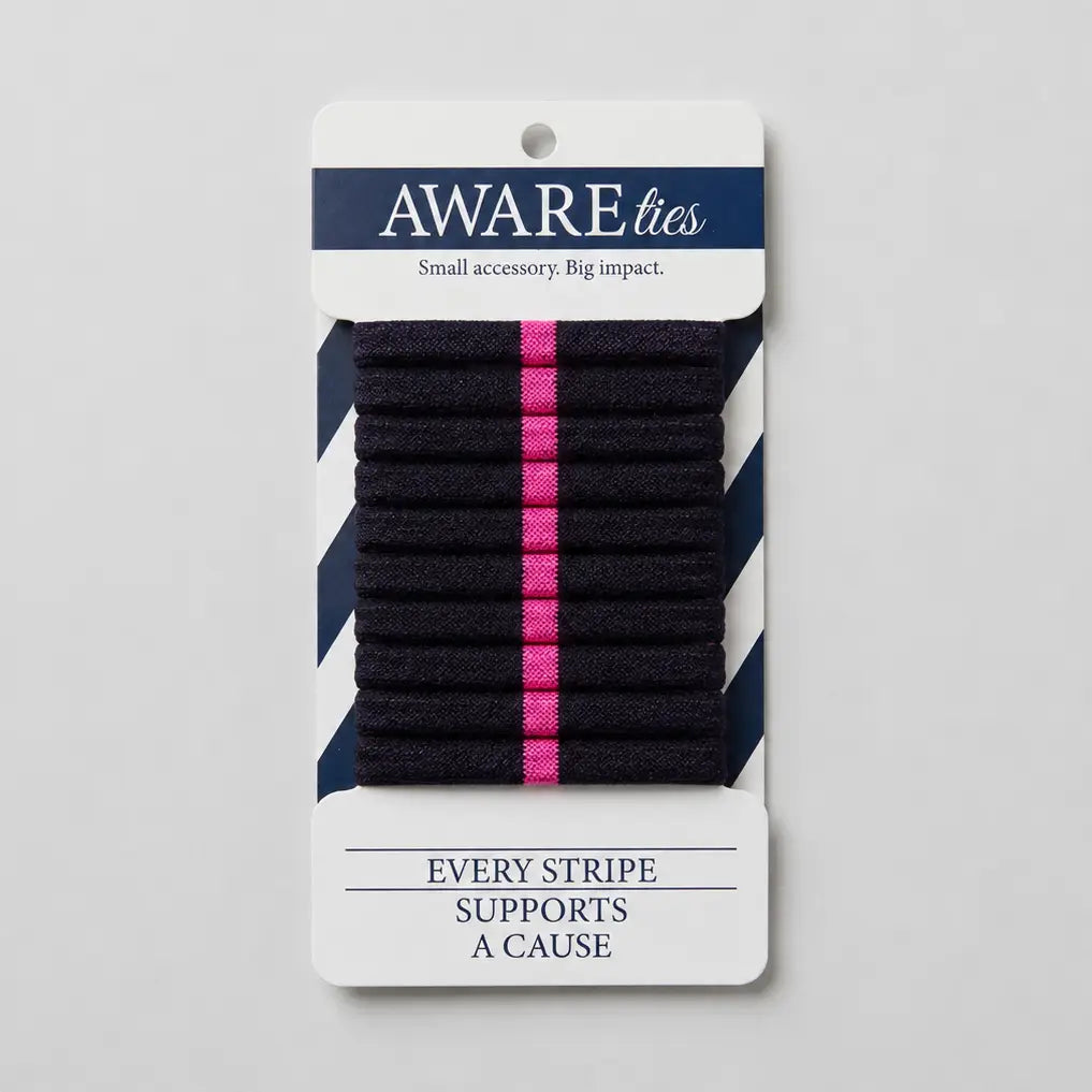 AWAREties