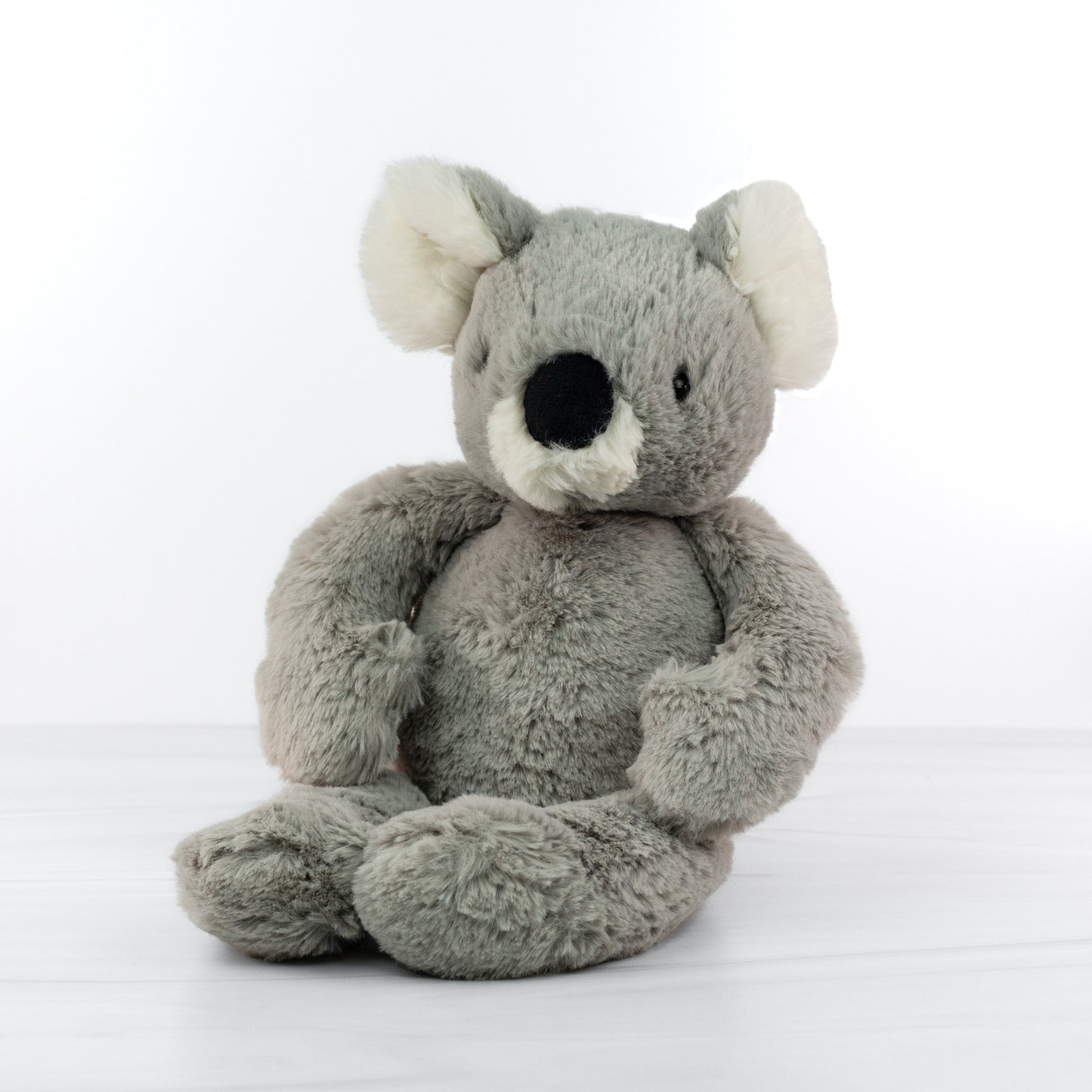 Benji Koala Plush