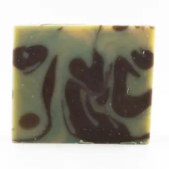 Mackinaw Trail Soap