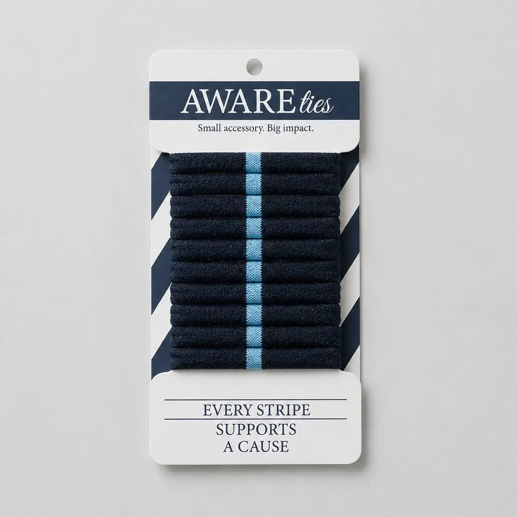 AWAREties