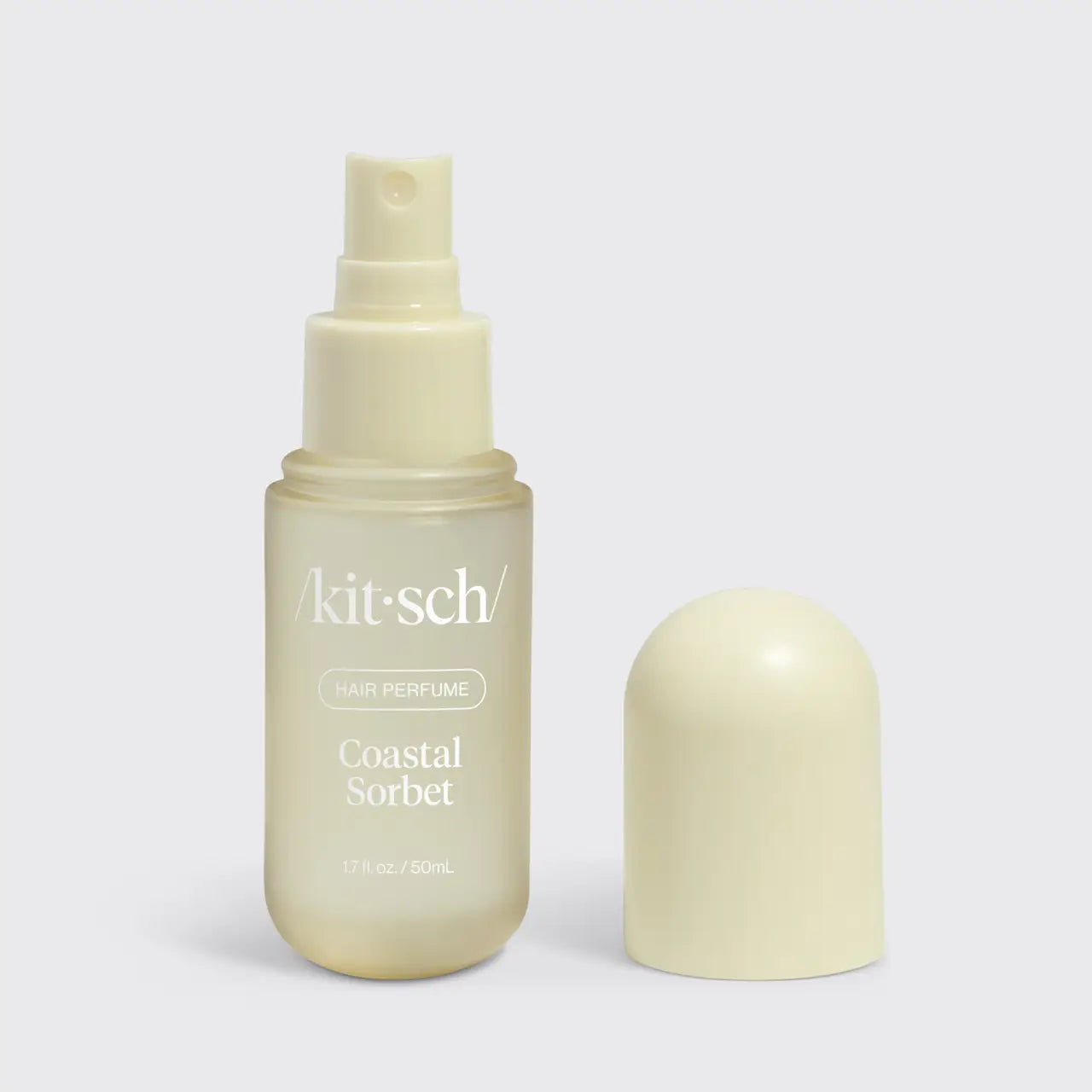 Hair Perfume