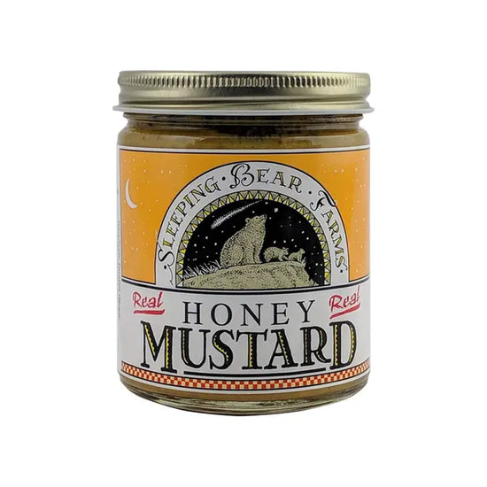 Load image into Gallery viewer, Honey Mustards
