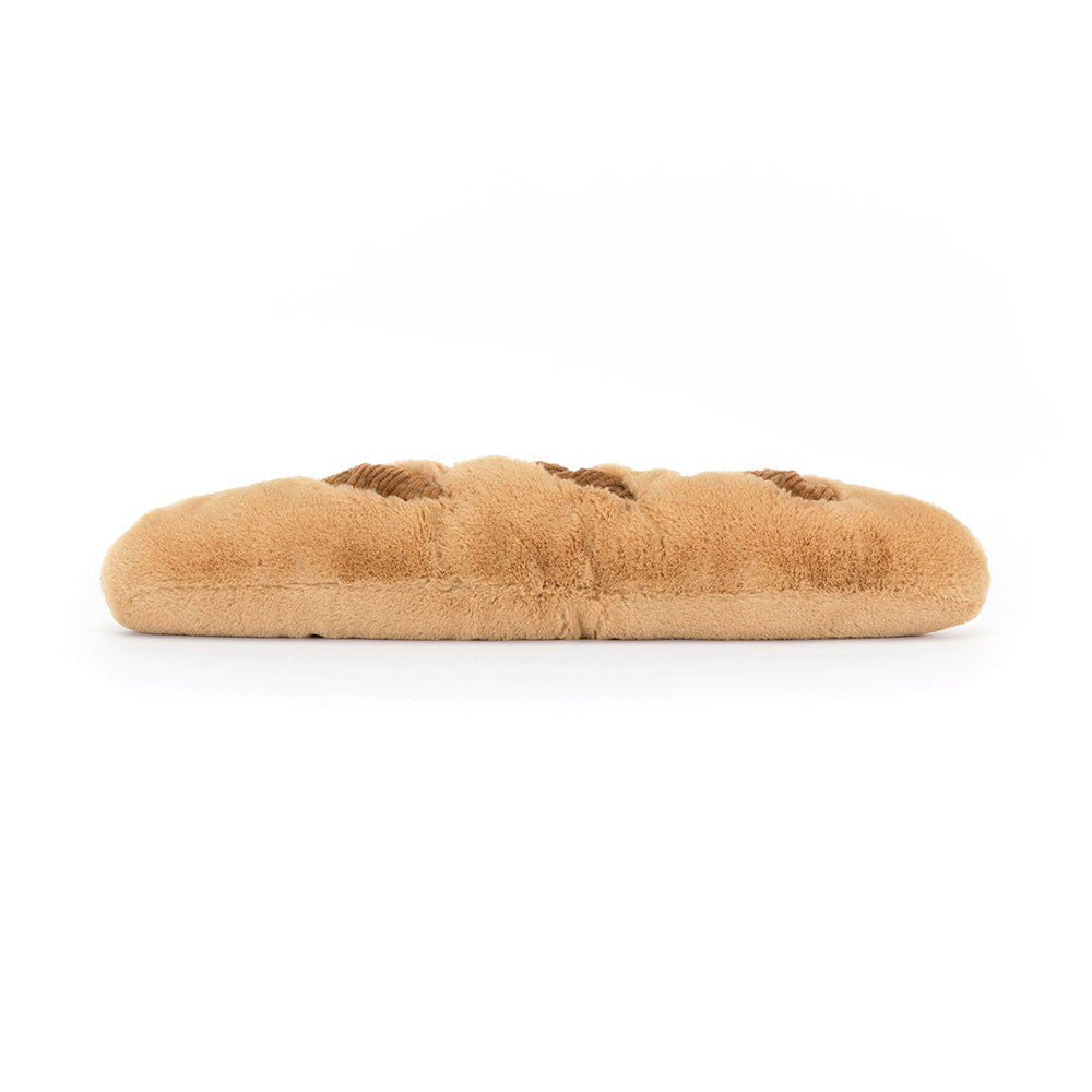 Amuseables Baguette Plush