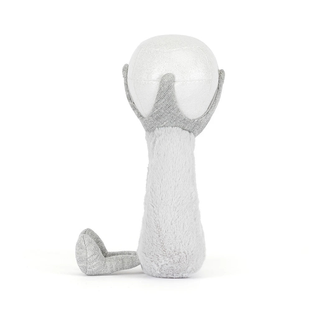 Amuseables Diamond Ring Plush