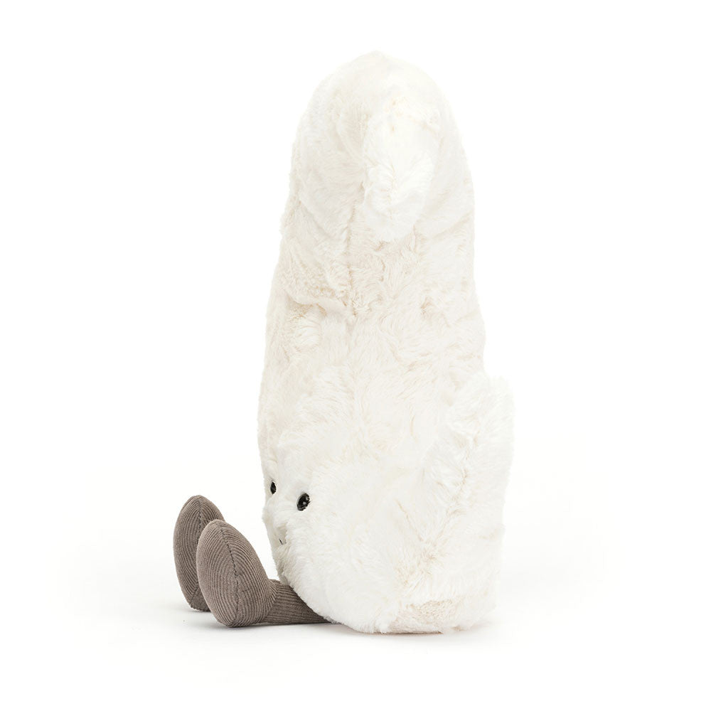 Amuseables Moon Plush