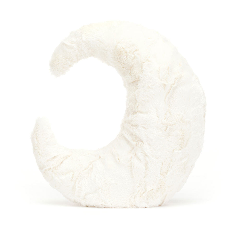 Amuseables Moon Plush