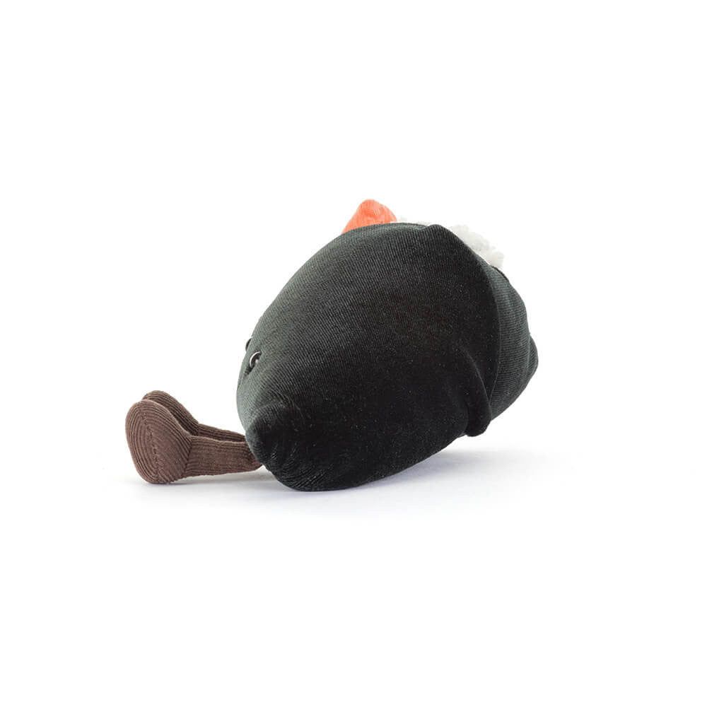 Amuseables Sushi Roll Plush