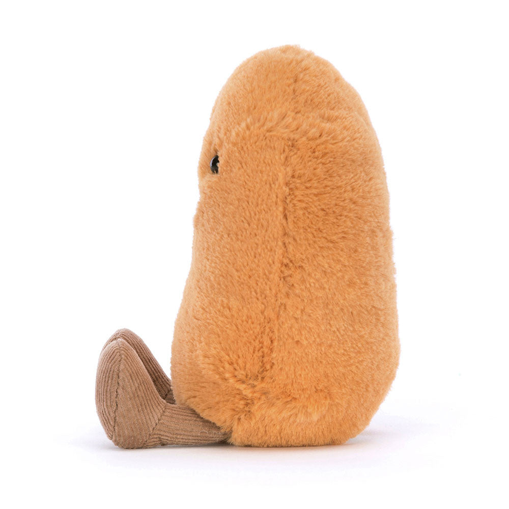 Amuseables Bean Plush