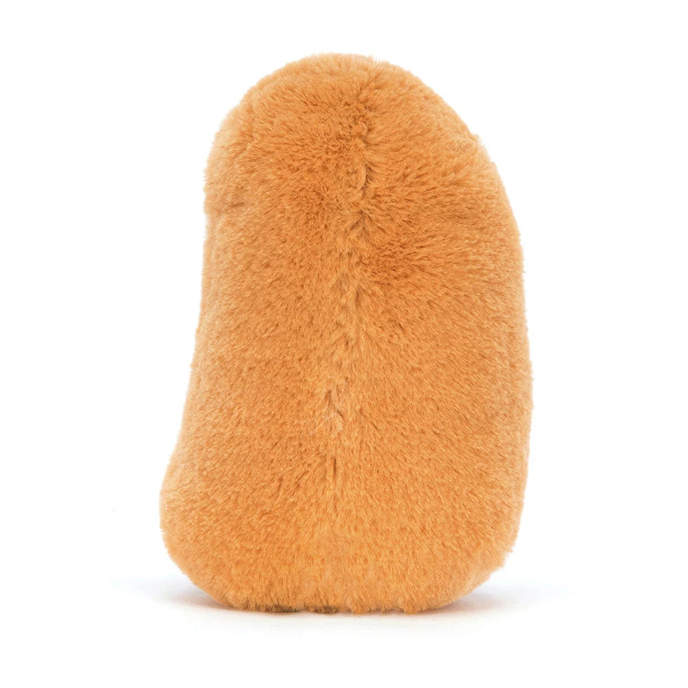 Amuseables Bean Plush