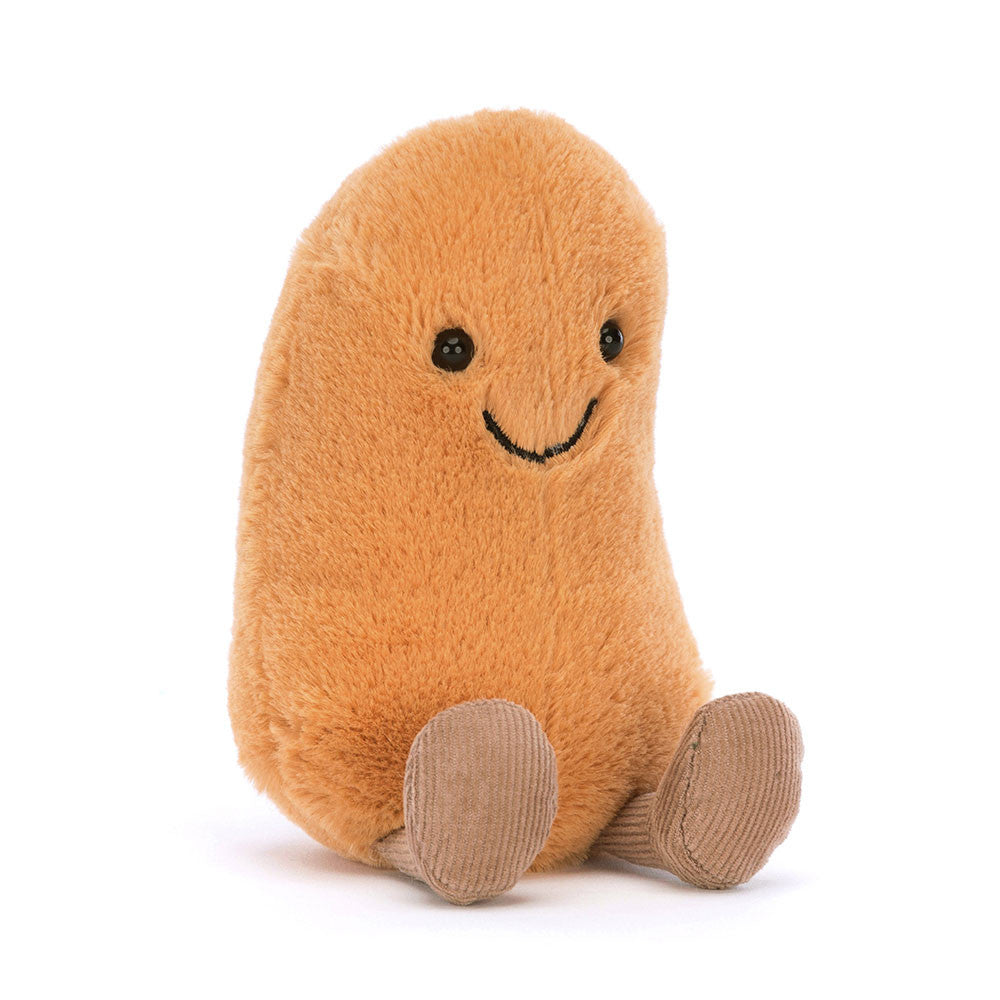 Amuseables Bean Plush