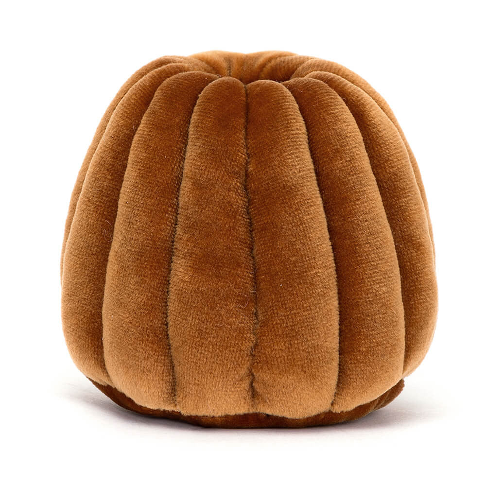 Amuseables Carole Canele Plush
