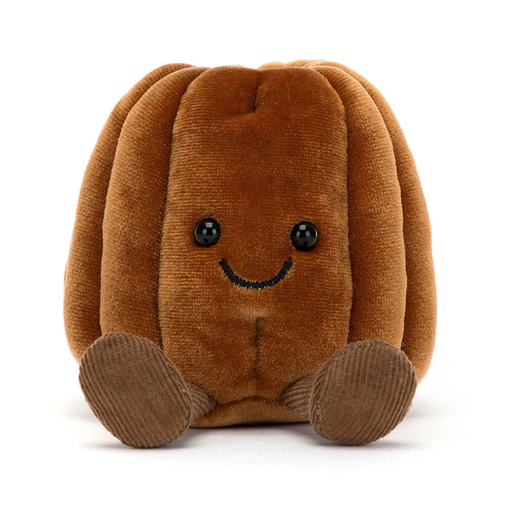 Amuseables Carole Canele Plush