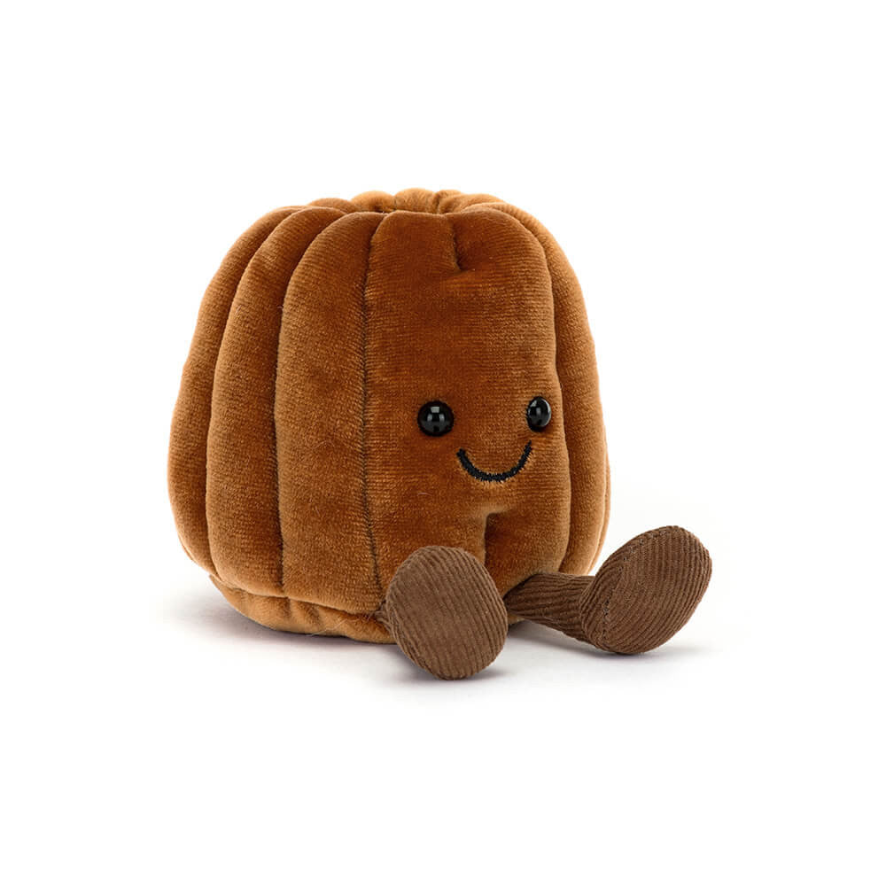 Amuseables Carole Canele Plush