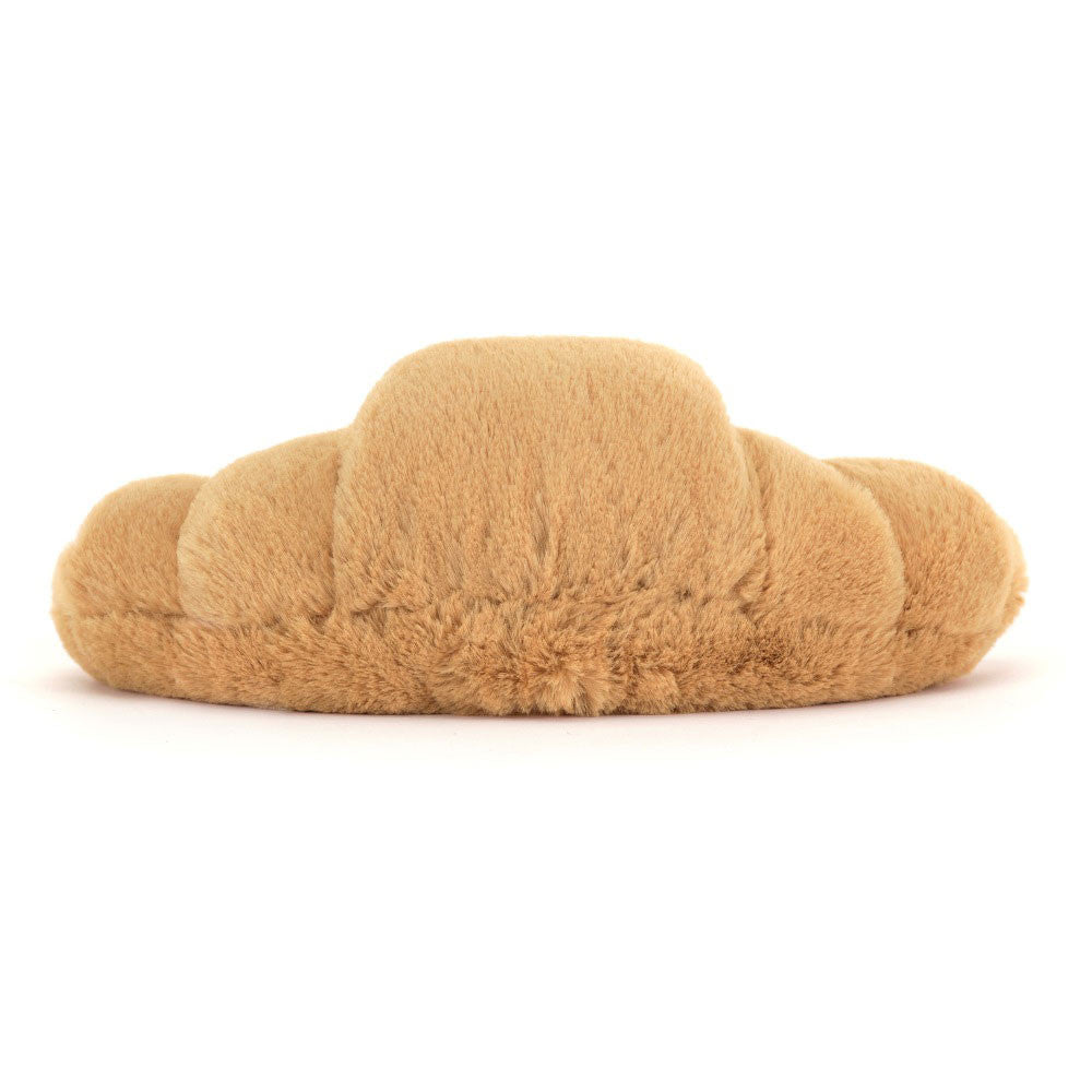 Amuseables Small Croissant Plush