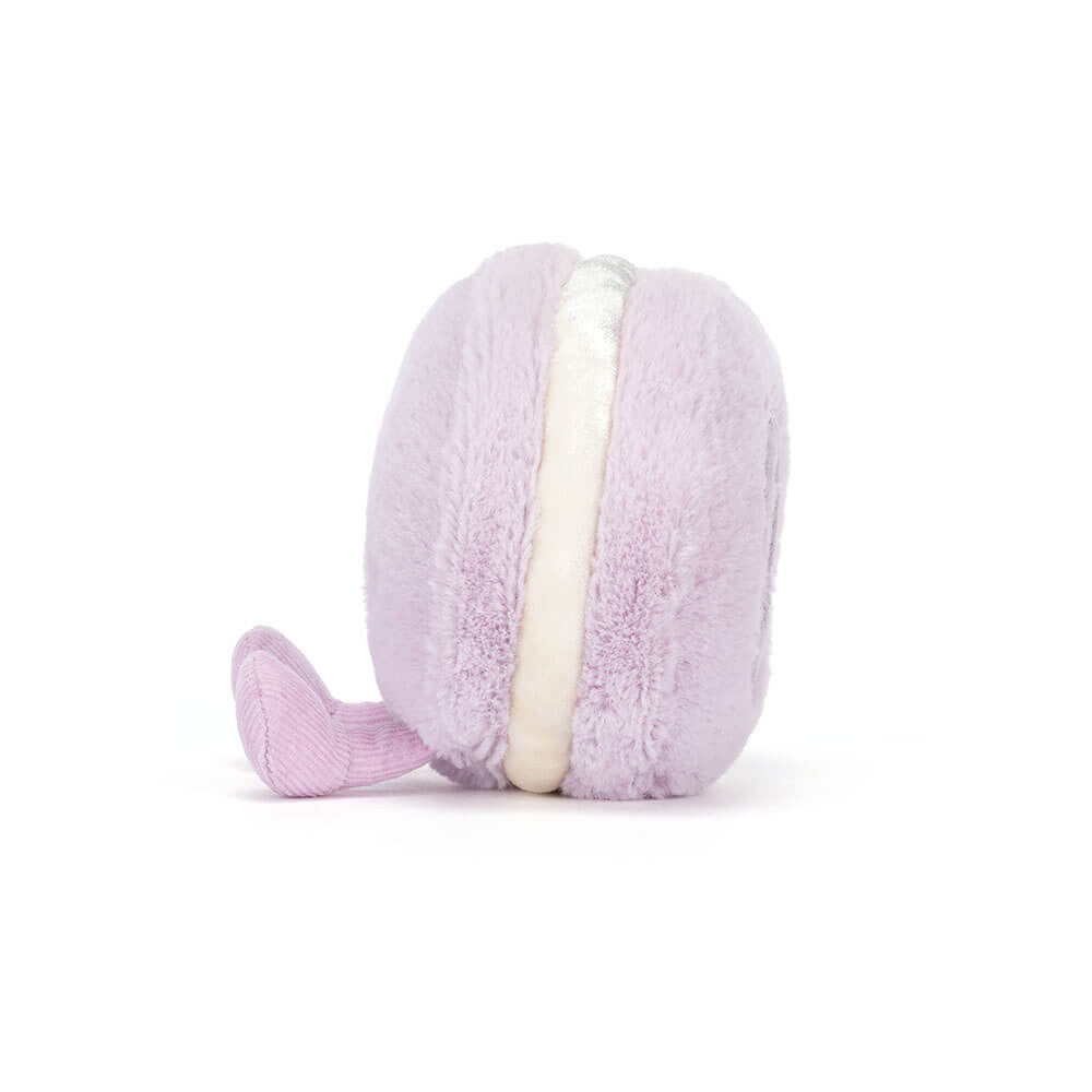 Amuseable May Macaron Plush