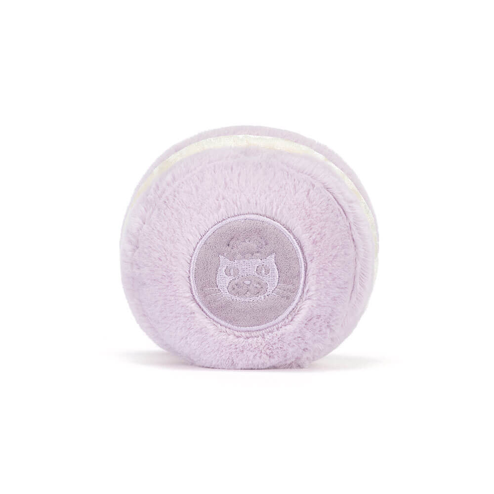 Amuseable May Macaron Plush
