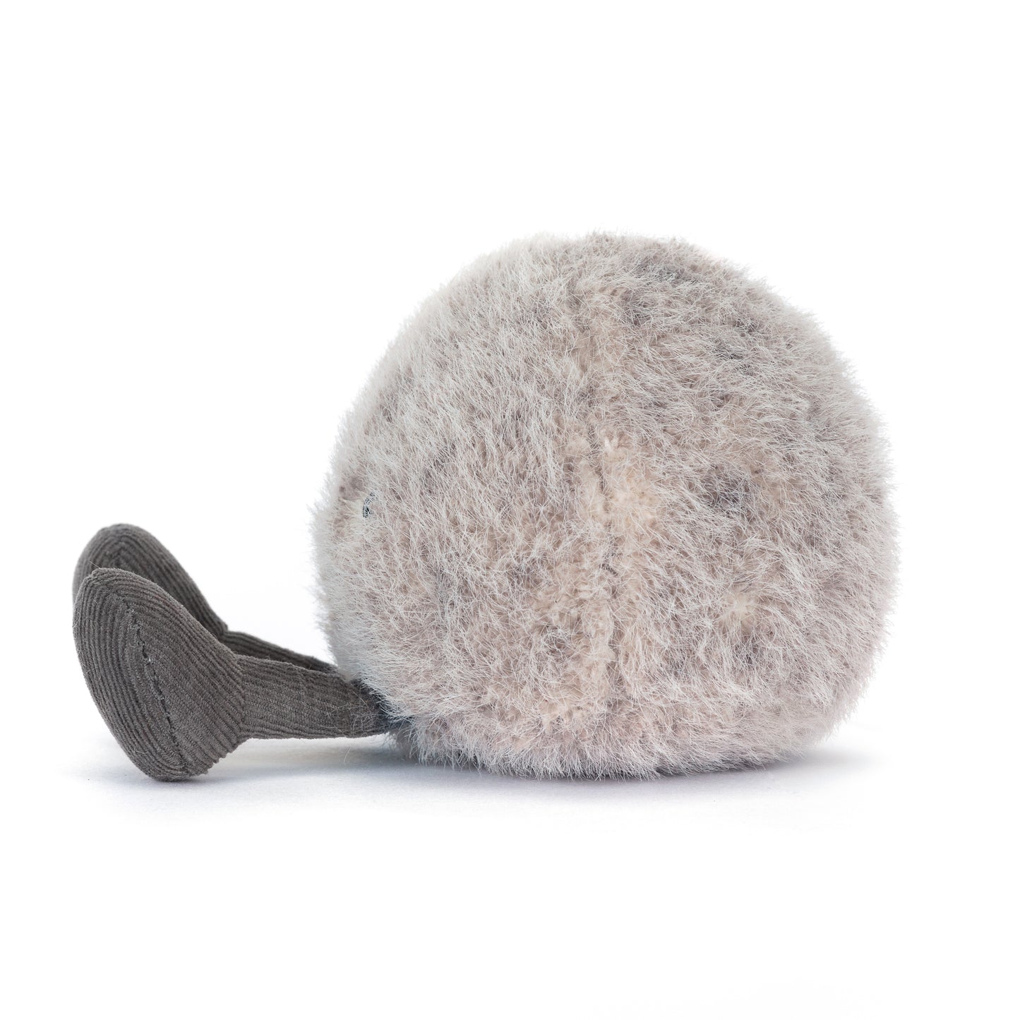 Amuseables Pebble Plush