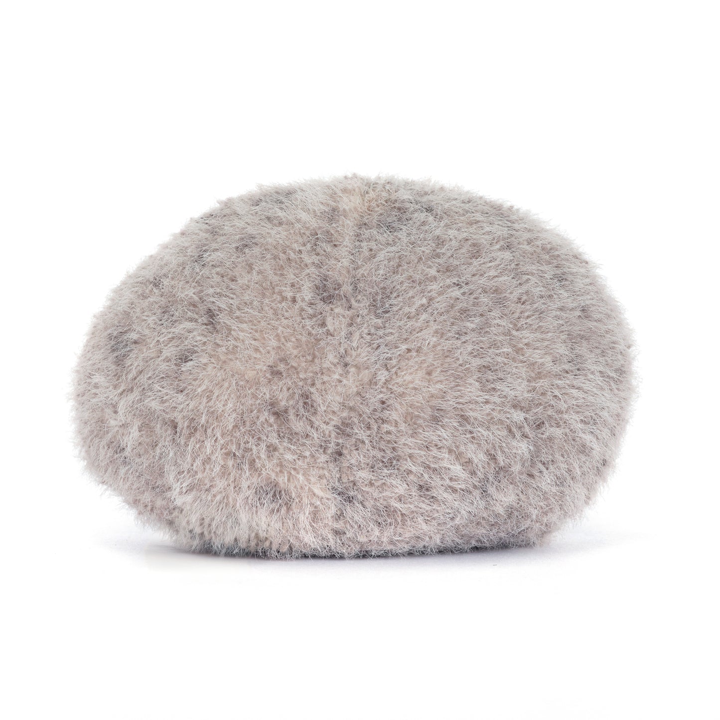 Amuseables Pebble Plush