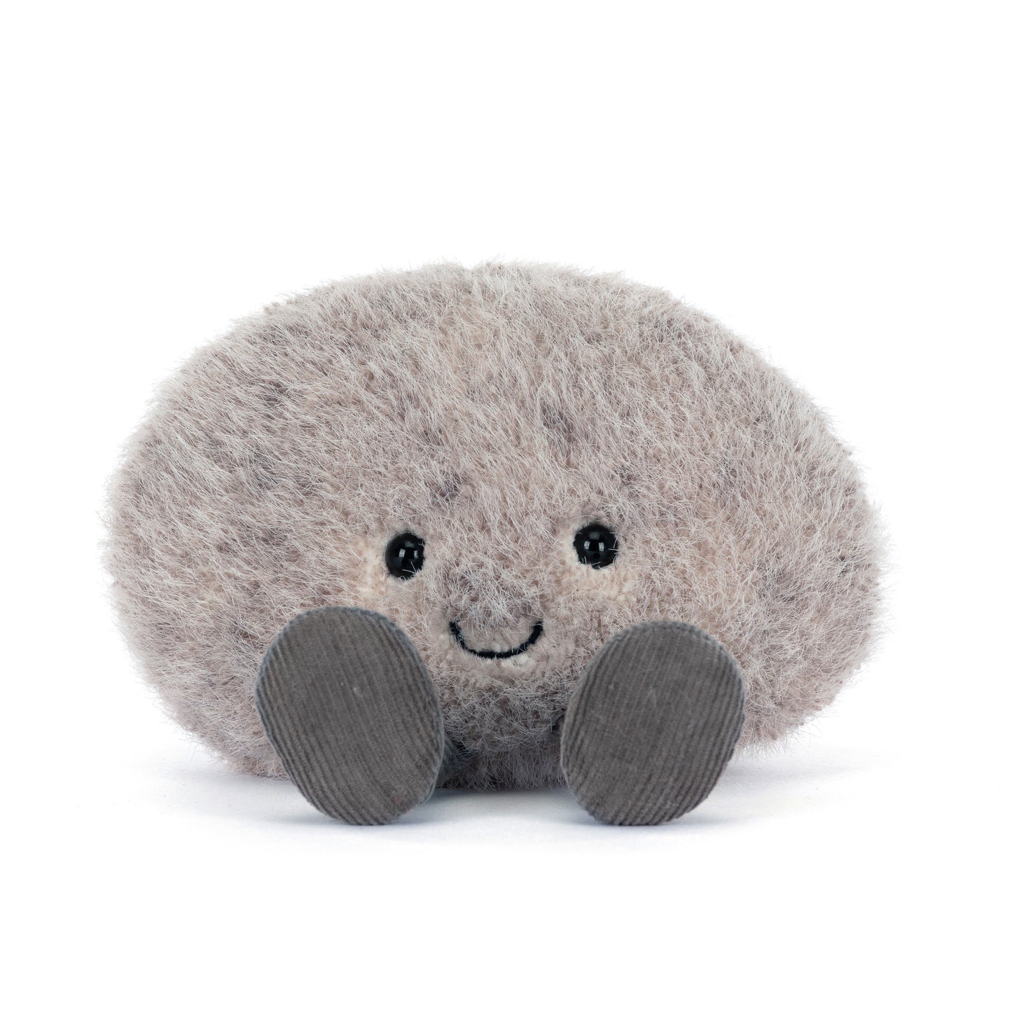 Amuseables Pebble Plush