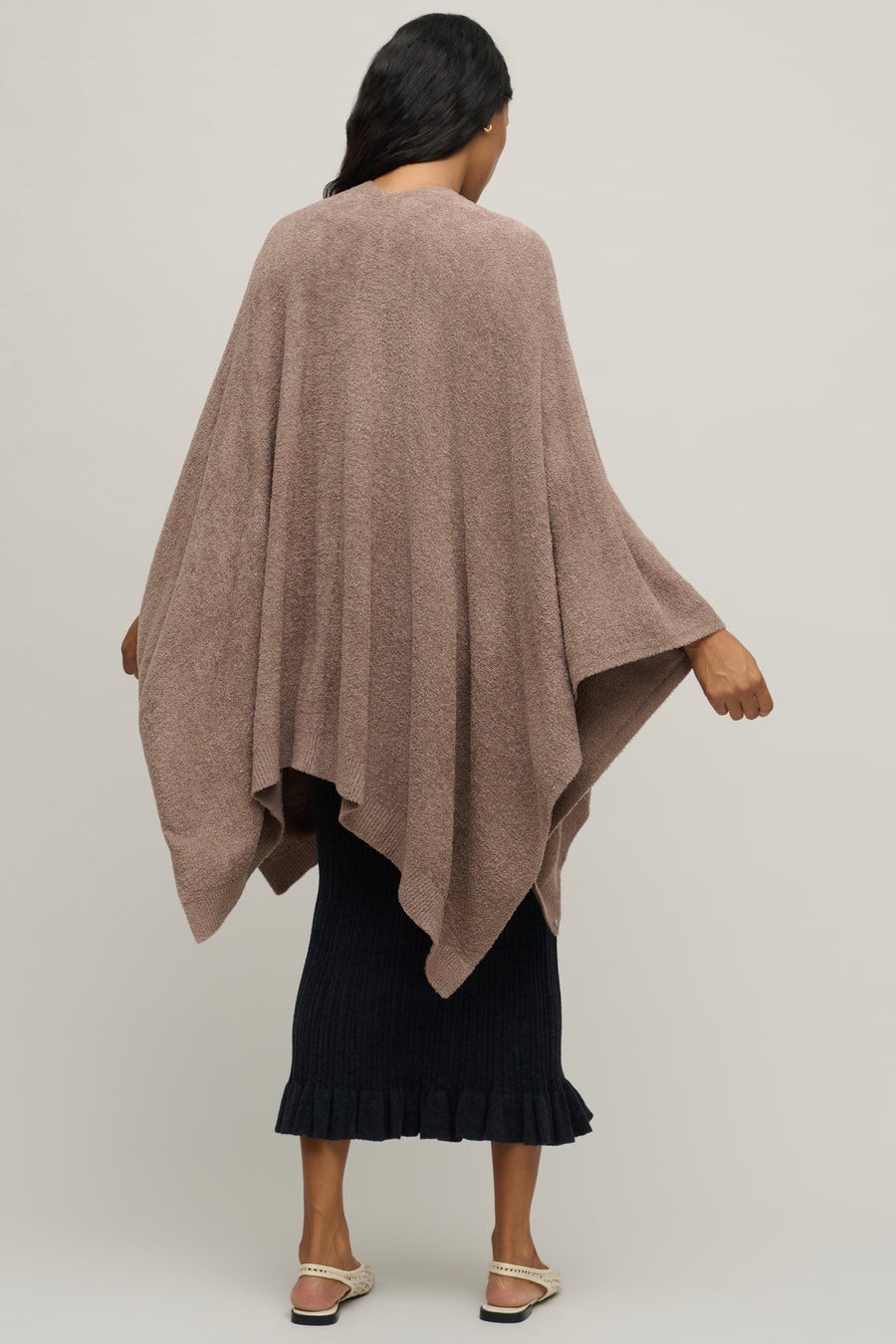 CozyChic Lite Weekend Wrap