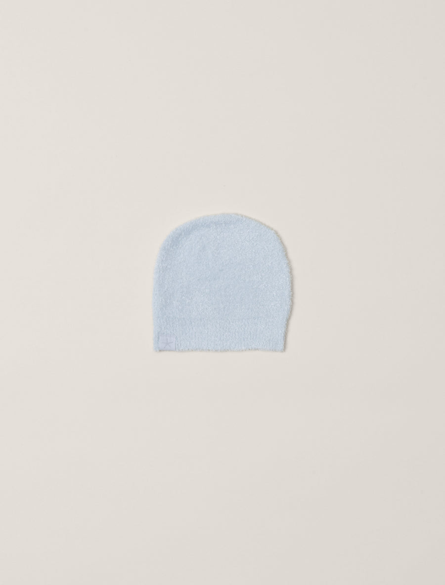 CozyChic Lite Infant Beanie