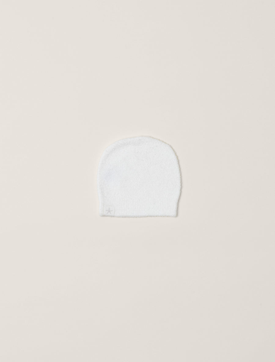 CozyChic Lite Infant Beanie