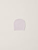 CozyChic Lite Infant Beanie