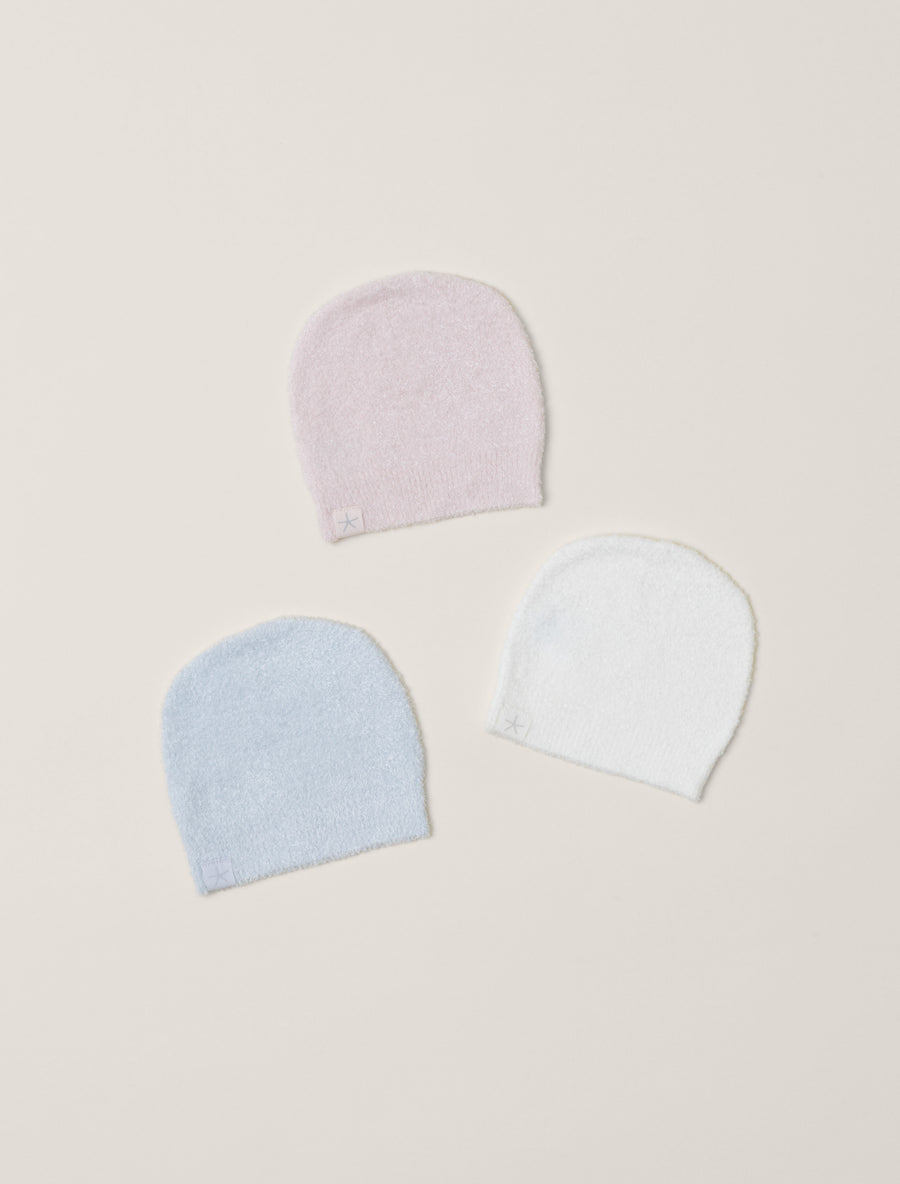 CozyChic Lite Infant Beanie