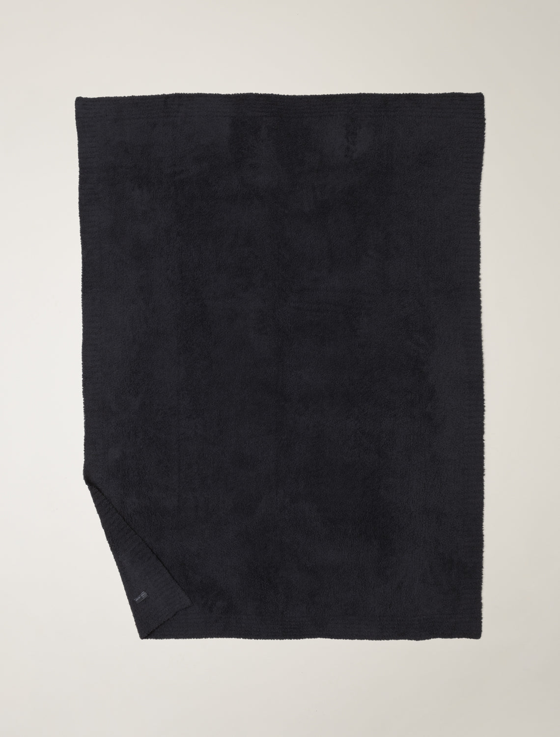 CozyChic Throw Blanket