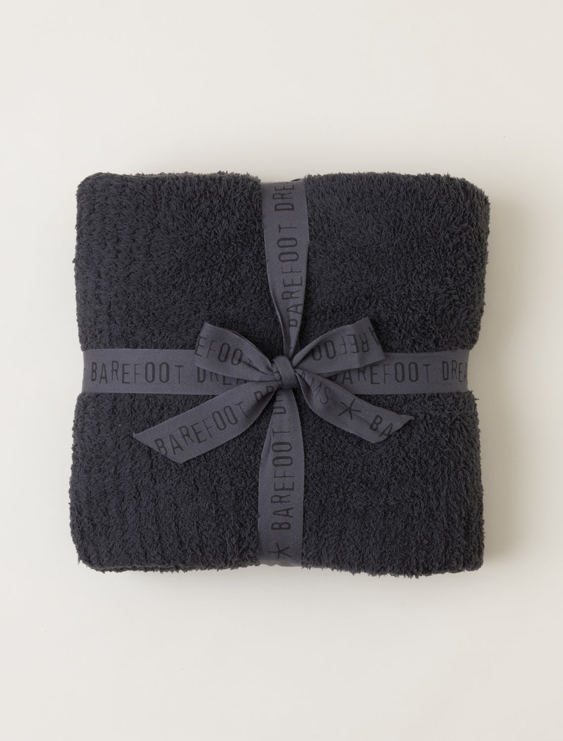 CozyChic Throw Blanket