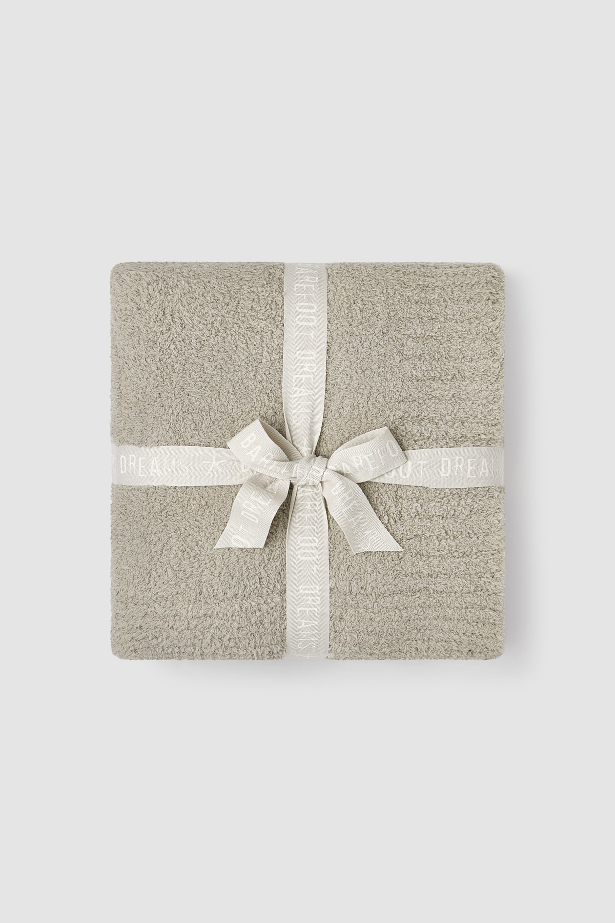 CozyChic Throw Blanket