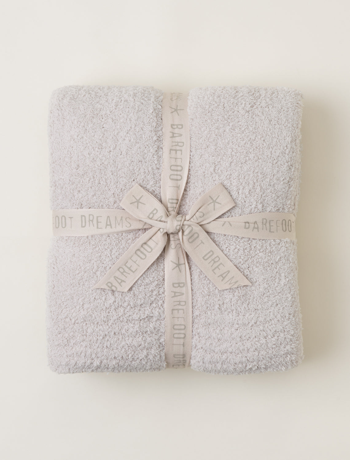 CozyChic Throw Blanket